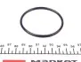 Термостат, охлаждающая жидкость MAHLE MAHLE / KNECHT TX 30 92 D (фото 2)