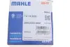 Термостат, охлаждающая жидкость MAHLE MAHLE / KNECHT TX 18 83 D (фото 6)