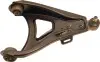 Рычаг подвески  прав.   нижн. 36.36.700 STARLINE