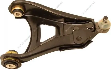 Рычаг подвески прав. нижн. STARLINE 36.31.700