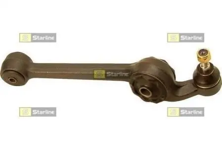Рычаг подвески прав. нижн. STARLINE 20.32.700