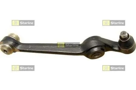Фото 1 - важіль підвіски STARLINE 20.12.700 Важіль підвіски STARLINE 20.12.700 (фото 1)
