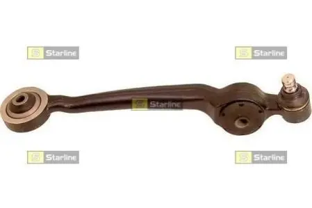 Рычаг подвески прав. нижн. STARLINE 12.20.700
