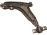 Рычаг подвески   лев.   нижн. 40.12.705 STARLINE