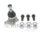 Кульова опора Nipparts J4861033