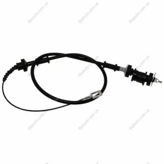 Трос сцепления L=940/1440 mm STARLINE LA CL.0360