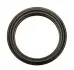 Підшипник опори амортизатора TL MKT7163 STARLINE