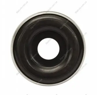 Подшипник опоры амортизатора STARLINE TL MKT0089