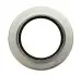 Подшипник опоры амортизатора TL MKT2498 STARLINE
