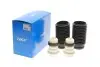 Сервисный комплект амортизатора VKDP 33150 T SKF