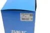 Сервісний комп-кт амортизатора SKF VKDP 33150 T (фото 6)