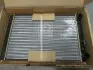 Радиатор GOLF3/VENTO 14/16MT 91-98  VW2028 (Ava) VN2028