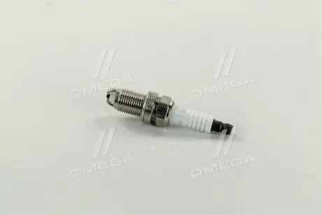Свічка запалювання BERU Z14
