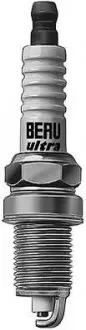 Свічка запалювання BERU Z158