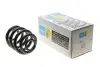 Пружина підвіски BILSTEIN 38-131240 38-131240