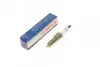 Свеча зажигания YR5NI IRIDIUM (MB) (пр-во BOSCH) 0242145510