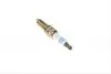 Свеча зажигания YR5NI IRIDIUM (MB) BOSCH 0242145510 (фото 3)