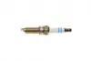 Свеча зажигания YR5NI IRIDIUM (MB) BOSCH 0242145510 (фото 4)