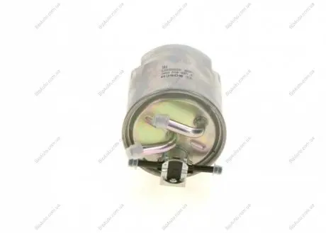 Фільтр палива BOSCH F026402096