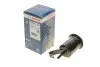 Фільтр палива BOSCH F026403756 F026403756