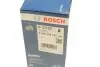 Фильтр топливный TOYOTA LC 100 4.7 BOSCH F026403757 (фото 7)