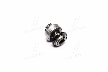 Бендікс стартера Fiat, Opel, Renault CARGO 132205