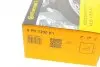 Комплект поліклиновий (ремінь+ролики) CONTI 6PK1200 K1 Contitech 6PK1200K1 (фото 9)