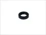 Сальник КПП VAG 16X24X6 NBR BASL (пр-во Corteco) 01031067B