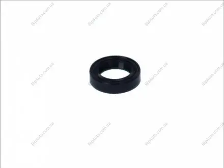 Сальник КПП VAG 16X24X6 NBR BASL CORTECO 01031067B