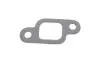 Прокладка колектора випускного Ford Escort IV-VI/Mazda 121 1.0/1.1/1.3 85-08 CORTECO 026628H 026628H