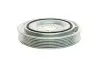 Шкив коленвала FIAT/OPEL 1.3 JTD CORTECO 80001143 (фото 3)