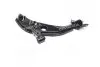 Рычаг подвески MAZDA 626 98-02 LOW R CTR CQMZ-2R (фото 3)