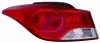 Фонарь зад. пра. HYUN ELANTRA 11-14 (пр-во DEPO) 221-1961R-UE