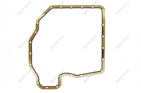 Прокладка поддона BMW M60/M62/M67 ELRING 634.450