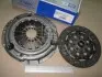 Сцепление NISSAN X-TRAIL 2.0 08-13 (Пр-во EXEDY) NSS2198