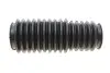 Пильник рейки рульової FEBI BILSTEIN 03320 03320