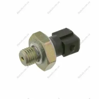 Датчик давления масла BMW E81, E82 (FEBI) FEBI BILSTEIN 06033