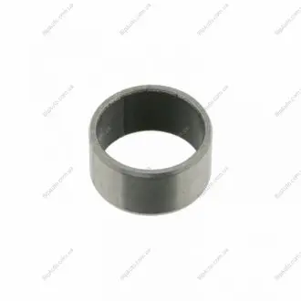 Втулка вала повор. кул. VW LT 28-35 (Febi) FEBI BILSTEIN 07390