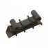 Планка успокоителя цепи MB M102 -85 (Febi) FEBI BILSTEIN 09160 (фото 1)