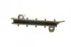 Планка успокоителя цепи MB M102 -85 (Febi) FEBI BILSTEIN 09161 (фото 2)
