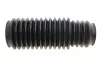 Пыльник рул. рейки BMW(E36) 99-03   (пр-во Febi) 12646