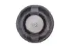 Подушка двигуна FEBI FEBI BILSTEIN 14187 (фото 3)