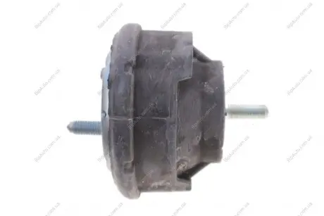 Подушка двигуна FEBI FEBI BILSTEIN 14187
