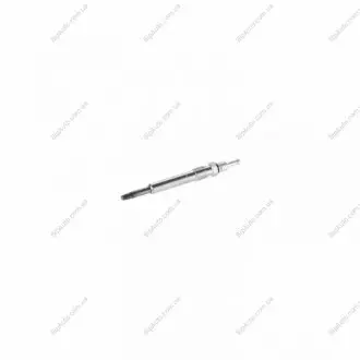 Свеча накаливания Mercedes-Benz PKW (FEBI) FEBI BILSTEIN 15964 (фото 1)