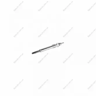 Свеча накаливания Mercedes-Benz PKW (FEBI) FEBI BILSTEIN 15966