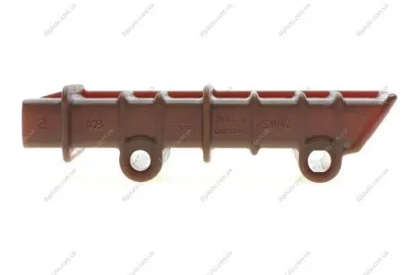 Планка успокоителя цепи MB M102 85- (Febi) FEBI BILSTEIN 17072