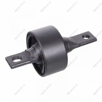 Втулка балки HONDA CIVIC задн. ось, (Febi) FEBI BILSTEIN 18183