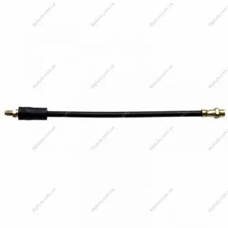Шланг гальмівний BMW 7 (E38) передн. (FEBI) FEBI BILSTEIN 21119