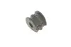 Подушка стабілізатора FEBI FEBI BILSTEIN 34068 (фото 2)