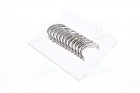 Вкладыши коренные MB 0,50mm OM602 Glyco H997/6 0.50MM